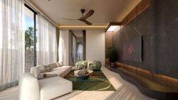 Serangoon Garden Estate (D19), Semi-Detached #602754421